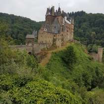 Экскурсии, трансферы, Услуги, переводы, в г.Кёльн