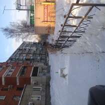 Под офис магазин, в Екатеринбурге