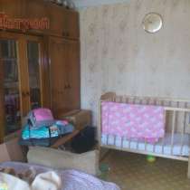 Продается квартира, в Вологде