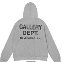 Худи Gallery dept, в г.Минск