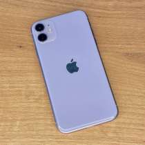 Айфон 11 на обмен!, в Москве