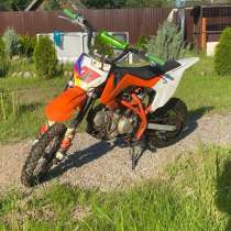 Atari prime, в Санкт-Петербурге