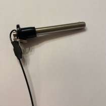 Стопорный штифт, в Москве