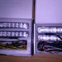 Аксессуар, в Новокузнецке