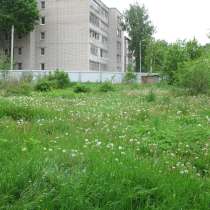 Продается земельный участок, в Вологде