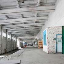 Продам теплый склад, удобная локация! Рядом "Кольцово", в Екатеринбурге