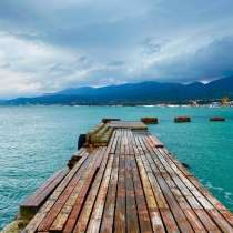 ВНИМАНИЕ проезд при 2-х взрослых – ребенок БЕСПЛАТНО !!!, в г.Минск