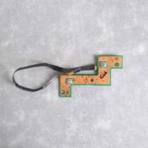 Плата управления (E-Key) 48.4z505.011 Acer Aspire, в Москве