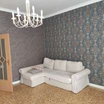 2-комн. кв., ЖК Акбулак-3, ул. К. Жалайри, 80 кв. м., сдам, в г.Астана