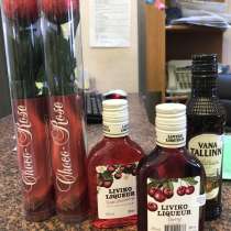 Подарки к праздникам по низким ценам, в Санкт-Петербурге