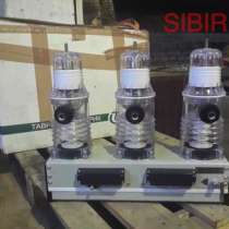 Покупаем Вакуумные Автоматические Выключатели, в Новосибирске