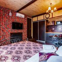 Срочная сдача- ул. Карла Либкнехта, 19, в Шадринске