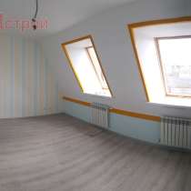 Продается квартира, в Вологде