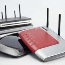 Куплю роутеры дорого uct1ru, в Уфе