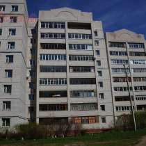 Продается квартира, в Вологде