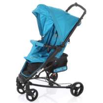 детскую коляску Baby Care Rimini, в Хабаровске