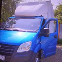 Грузоперевозки, услуги грузчиков, в Пушкино