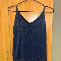 Майка, в Санкт-Петербурге