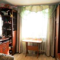 Продается квартира, в Вологде