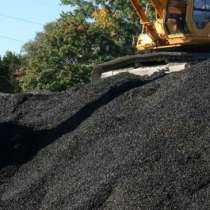 Грунт песок щебень, в Жуковском