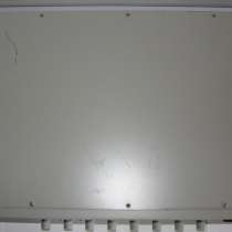 Усилитель мощности ROXTON AZ-120, б/у — продам, в Новокузнецке