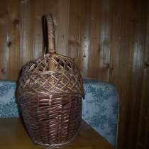 Корзина для фруктов, в Москве