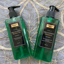 Гели -шампуни, в Красноярске