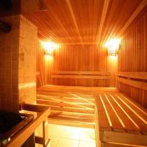 Баня Минск, в г.Минск