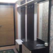 Аренда 3-к квартиры Новый Ургал, в Новом Ургале