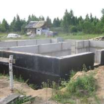 Мастика, праймер., в Барнауле