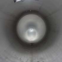 Танк-контейнер 25 000 литров 2010 года, в Уфе