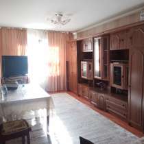 Продам 2 ком квартиру в Талгаре, в г.Талгар