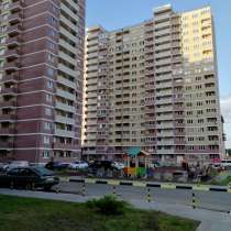 Студия от инвестора в ЖК "Жилой Квартал", в Краснодаре