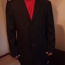Продам 350 р очень крутые мужские костюмы SajvadoreFerragamo, в г.Тирасполь