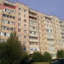 Продается квартира, в Вологде