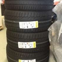 Новые немецкие Dunlop 245 40 R19 SP Sport MaxRT, в Москве