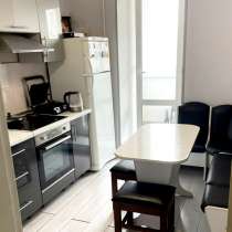 Сдам 2-х ком. Бугаевская / супермаркет Идеал, в г.Одесса