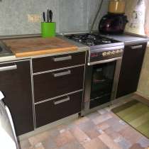 Аренда квартиры на Чертановской, Балаклавский пр 4 к 4, в Москве