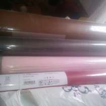 Отдам обои Евро 50см х10м, в Королёве