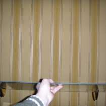 Стеклянные полки для магазина, салона, в Твери