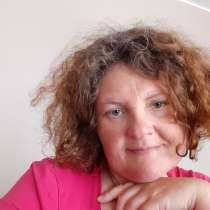 Анна, 52 года, хочет познакомиться – Ищу друга, в г.Zambujal