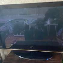 Телевизор, в Иркутске