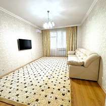 СДАМ 3-комн.кв., ЖК Expo Boulevard, р-он Mega Silk Wa 92кв.м, в г.Астана