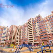 Продается квартира, в Вологде