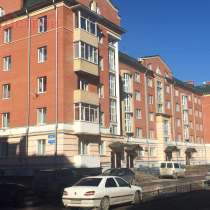 Продается квартира, в Вологде