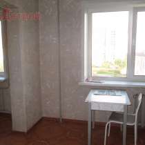 Продается квартира, в Вологде