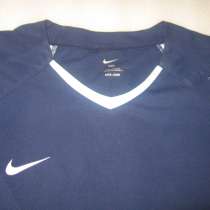 Футболка NIKE, в Пятигорске