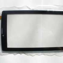 Тачскрин для планшета BQ-7036L Hornet 4G, в Самаре