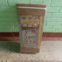 Стеллаж металлический ES 133KD/70x30/4, в Санкт-Петербурге