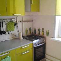 Сдается однокомнатная квартира по адресу: ул. Советская 82, в Казани